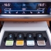 Оригинален Ароматизатор, BMW Ambient Air, Authentic No 1, 64 11 9 382 621, Пълнител, Премиум Качество