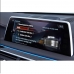 Оригинален Ароматизатор, BMW Ambient Air, Authentic No 1, 64 11 9 382 621, Пълнител, Премиум Качество