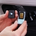 Оригинален Ароматизатор, BMW Ambient Air, Authentic No 1, 64 11 9 382 621, Пълнител, Премиум Качество