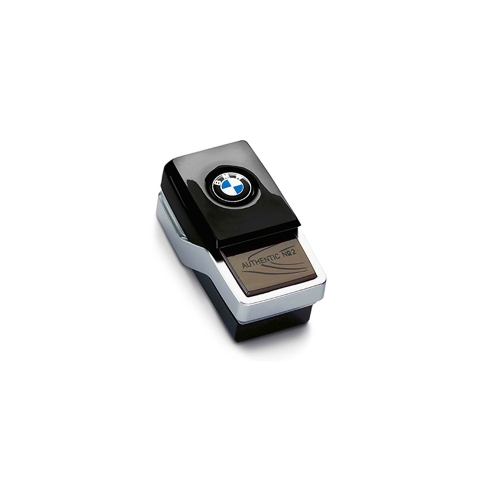 Оригинален Ароматизатор, BMW Ambient Air, Authentic No 2, 64 11 9 382 627, Пълнител, Премиум Качество