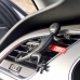 Оригинален Ароматизатор, AUDI Air Freshner DuftGecko, Black, 000 087 009D, Премиум Качество