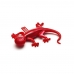 Оригинален Ароматизатор, AUDI Air Freshner DuftGecko, Red, 000 087 009B, Премиум Качество