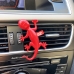 Оригинален Ароматизатор, AUDI Air Freshner DuftGecko, Red, 000 087 009B, Премиум Качество