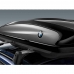 Автобокс BMW 320 Литра 82 73 2 420 634 Оригинален Продукт