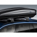 Автобокс BMW 320 Литра 82 73 2 420 634 Оригинален Продукт