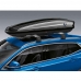 Автобокс BMW 320 Литра 82 73 2 420 634 Оригинален Продукт