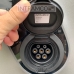 Заряден Кабел, Хибрид, Монофазен, Jazzy2Go, Type1, Type2, 7,4kW, 32A, 6mm, 5 Метра, НАЙ-НИСКА ЦЕНА В БЪЛГАРИЯ