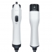 Заряден Кабел, OSRAM BATTERYcharge OCC11605, Хибрид, Монофазен, Type1, 3.6kW, 16A, Прав, 5 Метра
