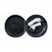 Заряден Кабел, OSRAM BATTERYcharge OCC23P05, Хибрид, Трифазен, Type2, 22kW, 32A, Прав, 5 Метра