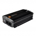 Инвертор OSRAM POWERinvert PRO 24V 230V 2000W OEINVPB20