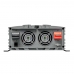 Инвертор OSRAM POWERinvert PRO 24V 230V 2000W OEINVPB20