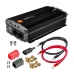 Инвертор OSRAM POWERinvert PRO 24V 230V 2000W OEINVPB20