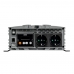 Инвертор OSRAM POWERinvert PRO 24V 230V 2000W OEINVPB20