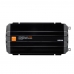 Инвертор OSRAM POWERinvert PRO 24V 230V 2000W OEINVPB20