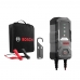 Зарядно За Акумулатор BOSCH C10 12V - 0 189 911 010
