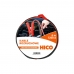 Кабели За Подаване На Ток, HICO, KRZ022, 1200 A, 6 метра