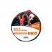 Кабели За Подаване На Ток, HICO, KRZ011, 900 A, 6 метра