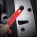 Комплект За Тапицерия, SEALEY RT/KIT, Универсален, 5 части, Премиум Качество