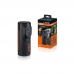 Компресор За Гуми, OSRAM TYREinflate 2000, OTIR2000, 12V, 5200 mAH, 8.3 Бара, Премиум Качество