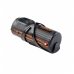 Компресор За Гуми, OSRAM TYREinflate 2000, OTIR2000, 12V, 5200 mAH, 8.3 Бара, Премиум Качество