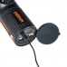 Компресор За Гуми, OSRAM TYREinflate 2000, OTIR2000, 12V, 5200 mAH, 8.3 Бара, Премиум Качество