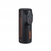 Компресор За Гуми, OSRAM TYREinflate 2000, OTIR2000, 12V, 5200 mAH, 8.3 Бара, Премиум Качество