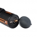 Компресор За Гуми, OSRAM TYREinflate 2000, OTIR2000, 12V, 5200 mAH, 8.3 Бара, Премиум Качество
