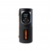 Компресор За Гуми, OSRAM TYREinflate 2000, OTIR2000, 12V, 5200 mAH, 8.3 Бара, Премиум Качество