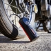 Компресор За Гуми, OSRAM TYREinflate 2000, OTIR2000, 12V, 5200 mAH, 8.3 Бара, Премиум Качество