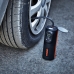 Компресор За Гуми, OSRAM TYREinflate 2000, OTIR2000, 12V, 5200 mAH, 8.3 Бара, Премиум Качество