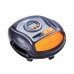Компресор За Гуми, OSRAM TYREinflate OTI450, 12V, 5.5 Бара, Премиум Качество