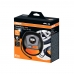 Компресор За Гуми, OSRAM TYREinflate OTI450, 12V, 5.5 Бара, Премиум Качество
