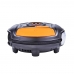 Компресор За Гуми, OSRAM TYREinflate OTI450, 12V, 5.5 Бара, Премиум Качество