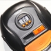 Компресор За Гуми, OSRAM TYREinflate OTI450, 12V, 5.5 Бара, Премиум Качество