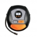 Компресор За Гуми, OSRAM TYREinflate OTI450, 12V, 5.5 Бара, Премиум Качество