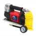 Компресор За Гуми, SEALEY MAC04, 12V, 100PSI, Премиум Качество