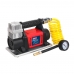 Компресор За Гуми, SEALEY MAC04, 12V, 100PSI, Премиум Качество