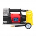 Компресор За Гуми, SEALEY MAC04, 12V, 100PSI, Премиум Качество