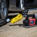 Компресор За Гуми, SEALEY MAC04, 12V, 100PSI, Премиум Качество