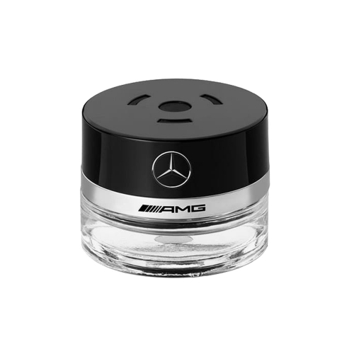 Парфюм, Mercedes-Benz AMG 63, 290 899 04 00, 15 милилитра