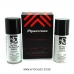 Комплект За Почистване На Въздушен Филтър, Pipercross Cleaning Kit, C9000, Аерозол
