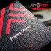 Комплект За Почистване На Въздушен Филтър, Pipercross Cleaning Kit, C9000, Аерозол