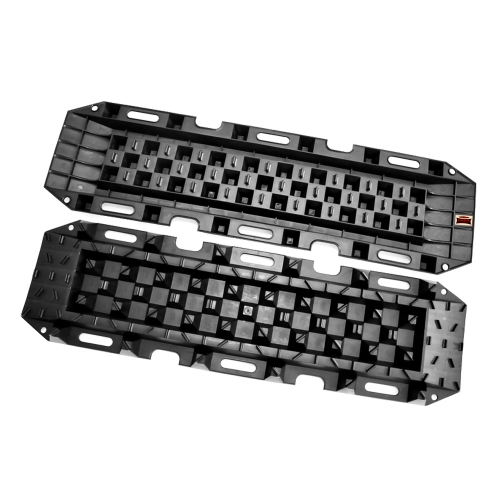 Подложки Против Буксуване, DRAGON WINCH DWTRAPBLACK, Най-ниска цена в България