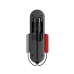 Зарядно За Акумулатор, DEFA SmartCharge 4A, 701515, 12V, 4A, НАЙ-НИСКА ЦЕНА В БЪЛГАРИЯ Зарядно За Акумулатор, DEFA SmartCharge 4A, 701515, 12V, 4A, НАЙ-НИСКА ЦЕНА В БЪЛГАРИЯ