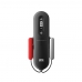 Зарядно За Акумулатор, DEFA SmartCharge 4A, 701515, 12V, 4A, НАЙ-НИСКА ЦЕНА В БЪЛГАРИЯ Зарядно За Акумулатор, DEFA SmartCharge 4A, 701515, 12V, 4A, НАЙ-НИСКА ЦЕНА В БЪЛГАРИЯ