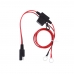 Зарядно За Акумулатор, DEFA SmartCharge 4A, 701515, 12V, 4A, НАЙ-НИСКА ЦЕНА В БЪЛГАРИЯ Зарядно За Акумулатор, DEFA SmartCharge 4A, 701515, 12V, 4A, НАЙ-НИСКА ЦЕНА В БЪЛГАРИЯ