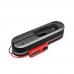 Зарядно За Акумулатор, DEFA SmartCharge 4A, 701515, 12V, 4A, НАЙ-НИСКА ЦЕНА В БЪЛГАРИЯ Зарядно За Акумулатор, DEFA SmartCharge 4A, 701515, 12V, 4A, НАЙ-НИСКА ЦЕНА В БЪЛГАРИЯ