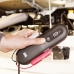 Зарядно За Акумулатор, DEFA SmartCharge 4A, 701515, 12V, 4A, НАЙ-НИСКА ЦЕНА В БЪЛГАРИЯ Зарядно За Акумулатор, DEFA SmartCharge 4A, 701515, 12V, 4A, НАЙ-НИСКА ЦЕНА В БЪЛГАРИЯ