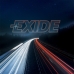 Поддържащ Акумулатор, EXIDE EK131 AGM, 12V, 13Ah, 200A, Най-ниска Цена в България