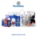 Смазка За Клеми, Permatex, Battery Cleaner, 60-009, 163 милилитра
